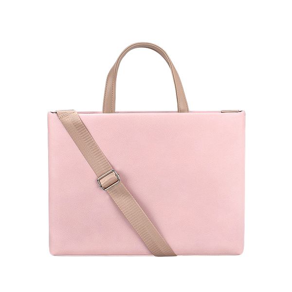 fashion pu leather office bags for women 15.4 inch lapbriefcase bag lady business handbag portafolios para mujer
fashion pu leather office bags for women 15.4 inch lapbriefcase bag lady business handbag portafolios para mujer