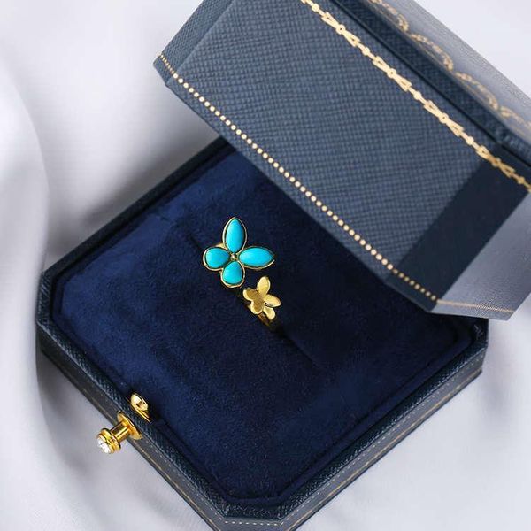 cmajor s925 sterling silver gemstone jewelry delicate butterfly style brand new turquoise fashion rings for women1, Golden;silver
cmajor s925 sterling silver gemstone jewelry delicate butterfly style brand new turquoise fashion rings for women1, Golden;silver