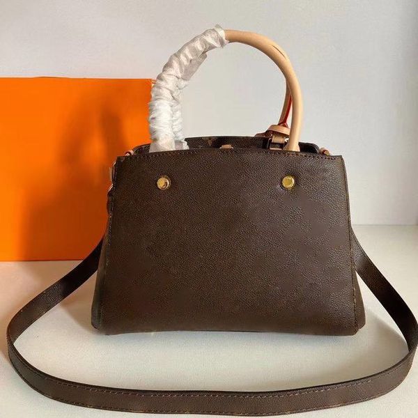 fashion montaigne bb handbag portable shoulder bag crossbody women tote backpack purses wallet clutch bags multi pochette mu
fashion montaigne bb handbag portable shoulder bag crossbody women tote backpack purses wallet clutch bags multi pochette mu