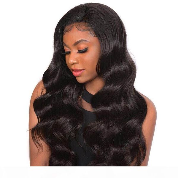 body wave fake scalp wig pre plucked with baby hair virgin brazilian glueless fake scalp lace front human hair wigs 13x6 frontal, Black;brown
body wave fake scalp wig pre plucked with baby hair virgin brazilian glueless fake scalp lace front human hair wigs 13x6 frontal, Black;brown