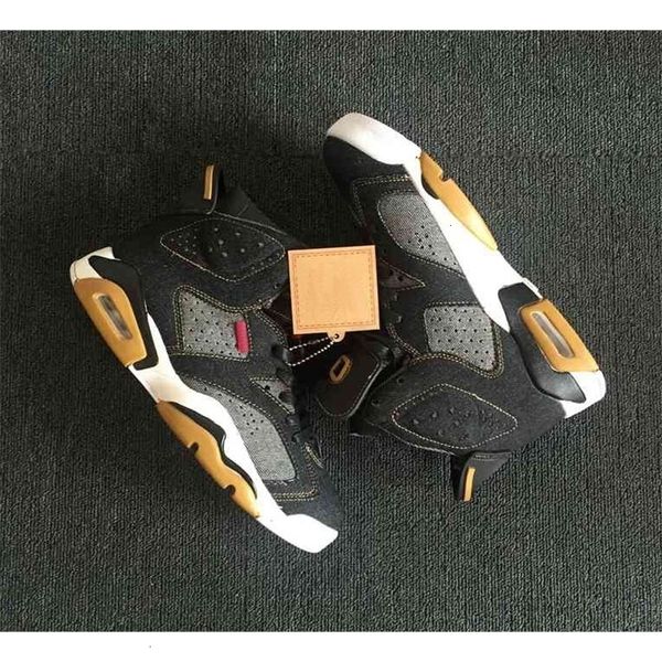 white nrg black denim new jeans blue gatorade men 6 basketball shoes 6s mens trainers zapatos sneakers chaussures eur 40-47
white nrg black denim new jeans blue gatorade men 6 basketball shoes 6s mens trainers zapatos sneakers chaussures eur 40-47