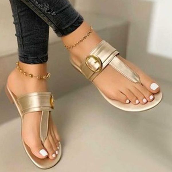 summer women slippers casual fashion clip toe t tied pu leather new flat heel flip flops beach roman strap style bohemia style1, Black
summer women slippers casual fashion clip toe t tied pu leather new flat heel flip flops beach roman strap style bohemia style1, Black