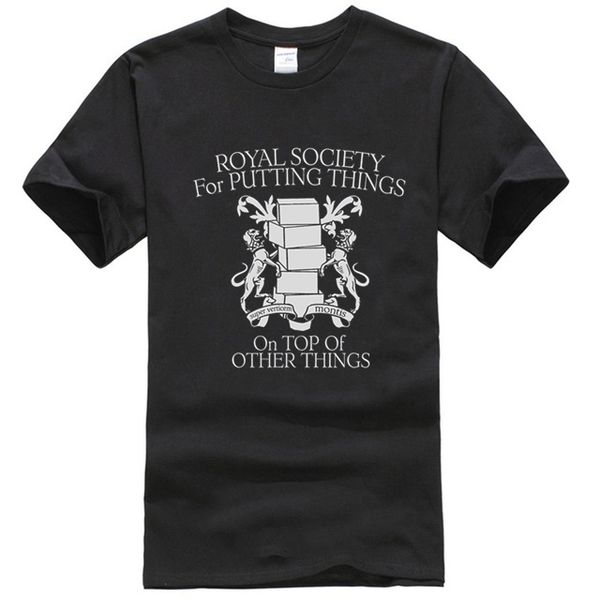 inspired by monty python t-shirt society for putting things...classic tv comedy sport hooded sweatshirt hoodie
inspired by monty python t-shirt society for putting things...classic tv comedy sport hooded sweatshirt hoodie