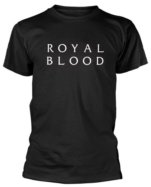 royal blood «штабелях логотип» новый официальный! балахон дизайнеры футболки толстовки
royal blood «штабелях логотип» новый официальный! балахон дизайнеры футболки толстовки
