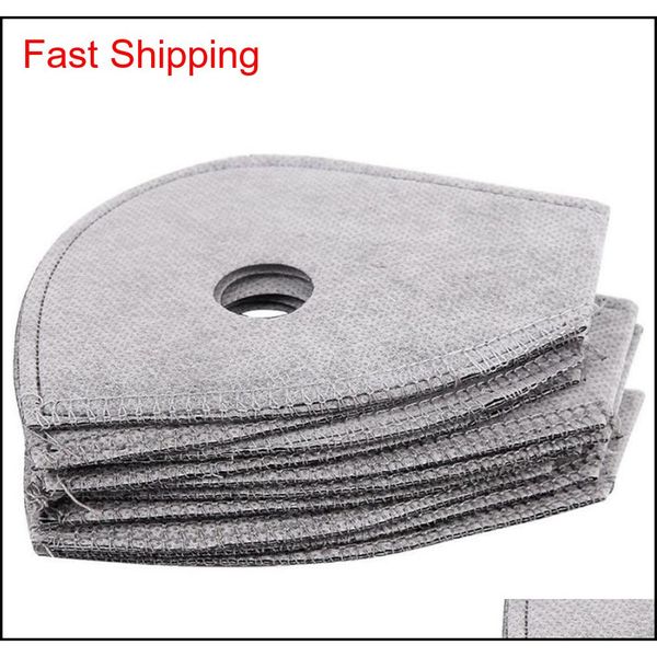 10pcs activated carbon anti dust dustproof anti pollution disposable filters for motorcycle bicycle sk qylmvh sports2010
10pcs activated carbon anti dust dustproof anti pollution disposable filters for motorcycle bicycle sk qylmvh sports2010