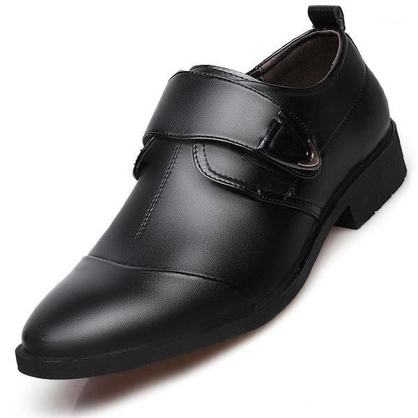 men wedding shoes microfiber leather formal business pointed toe for man dress shoes men's oxford flats1, Black
men wedding shoes microfiber leather formal business pointed toe for man dress shoes men's oxford flats1, Black