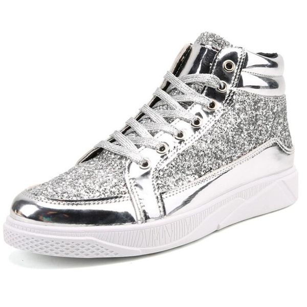 men's boots, shiny and custom-made, casual fashion, high-quality leather shoes, enhanced retro boots. 4l16, Black
men's boots, shiny and custom-made, casual fashion, high-quality leather shoes, enhanced retro boots. 4l16, Black