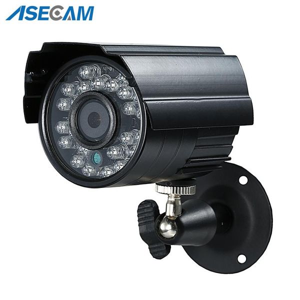 asecam sony ccd 960h effio 1200tvl cctv мини наблюдения открытый водонепроницаемый 24led ик-камера безопасности
asecam sony ccd 960h effio 1200tvl cctv мини наблюдения открытый водонепроницаемый 24led ик-камера безопасности