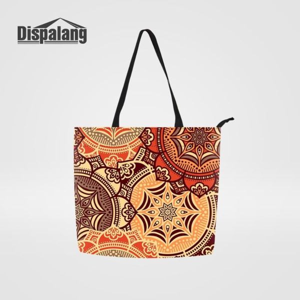 dispalang women's handbags casual lady hand bags striped print women messenger bag big tote bag bolsos students school
dispalang women's handbags casual lady hand bags striped print women messenger bag big tote bag bolsos students school