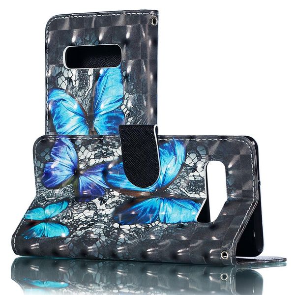 3d blue diamond butterflies pattern horizontal flip pu leather case for galaxy s10 with holder card slots wallet p frame
3d blue diamond butterflies pattern horizontal flip pu leather case for galaxy s10 with holder card slots wallet p frame