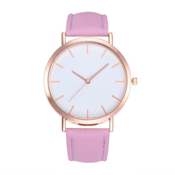 women luxury fashion dress watches quartz watch women dress watches cne fast shipping, Slivery;brown
women luxury fashion dress watches quartz watch women dress watches cne fast shipping, Slivery;brown