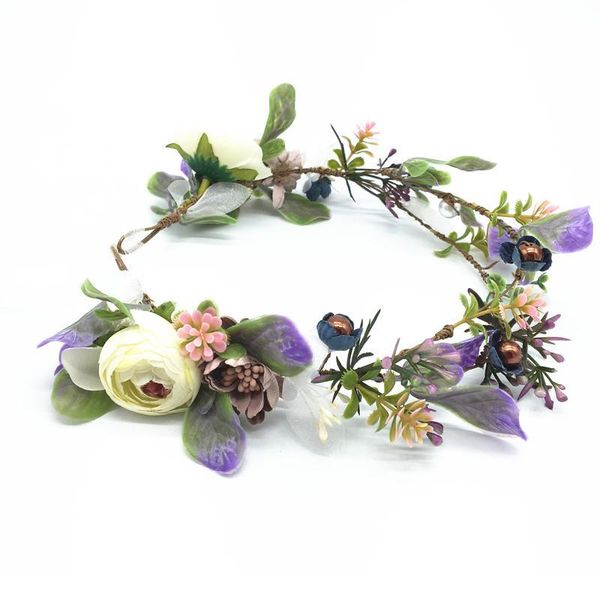 camellia flower crown floral headband garland women girls hair accessories bride wedding flower wreath wedding h qylbyk
camellia flower crown floral headband garland women girls hair accessories bride wedding flower wreath wedding h qylbyk