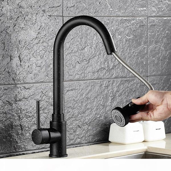 pull out black painted faucet brass kitchen faucet kitchen sprayer black sink tap m
pull out black painted faucet brass kitchen faucet kitchen sprayer black sink tap m