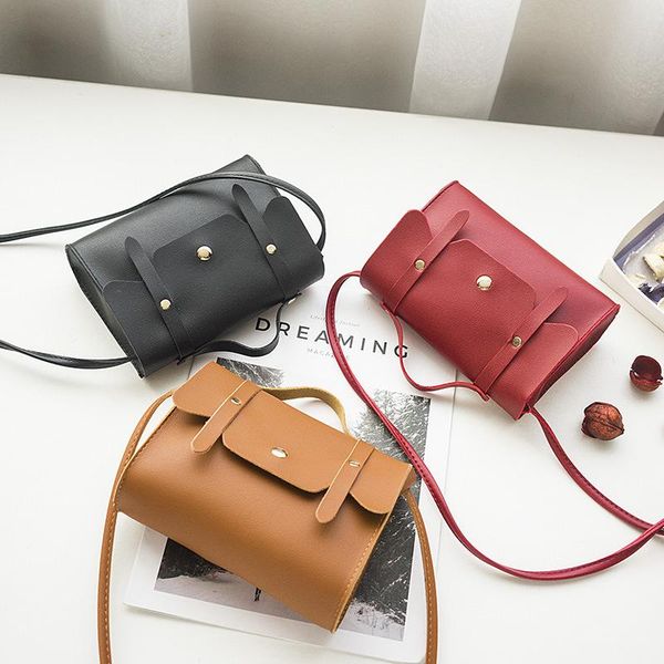 hansomfy 2020 fashion for women solid zipper shoulder bag crossbody bag messenger phone coin small korean style lx-64
hansomfy 2020 fashion for women solid zipper shoulder bag crossbody bag messenger phone coin small korean style lx-64