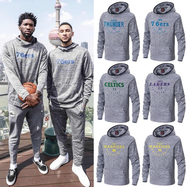 hoodie men james 23 irving print pullover mens hoddies hood sweatshirts basketball running long high elastic women streetwear, Black 
hoodie men james 23 irving print pullover mens hoddies hood sweatshirts basketball running long high elastic women streetwear, Black
