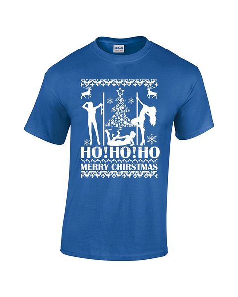 fashion t-shirts merry christmas ho ho ho stripper dancers ugly christmas sweater t-shirt sport hooded sweatshirt hoodie
fashion t-shirts merry christmas ho ho ho stripper dancers ugly christmas sweater t-shirt sport hooded sweatshirt hoodie