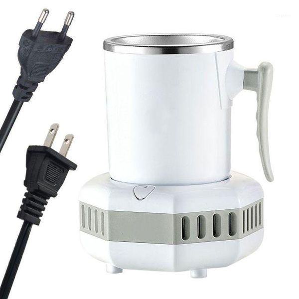 food processors home office smart deskfast cooling cup party drink cooler beverage mug for water milk beer cocoa coffee1
food processors home office smart deskfast cooling cup party drink cooler beverage mug for water milk beer cocoa coffee1