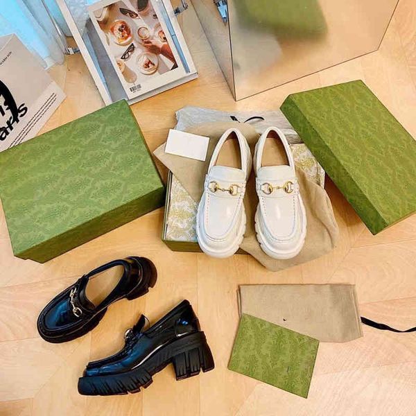 designer women's shoes2021 luxury brand shoe loafers sandals af1 nmd lulu lefu thick patent leather for comfort lows foam runners jumpm, Black
designer women's shoes2021 luxury brand shoe loafers sandals af1 nmd lulu lefu thick patent leather for comfort lows foam runners jumpm, Black