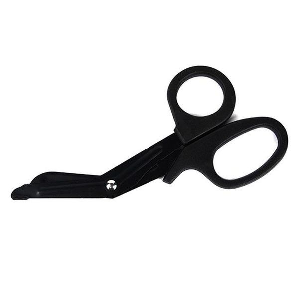 emt ifak first aid shear rescue scissor paramedic medical outdoor bag trauma bandage hospital nurse patient gauze emergency bbypzh
emt ifak first aid shear rescue scissor paramedic medical outdoor bag trauma bandage hospital nurse patient gauze emergency bbypzh