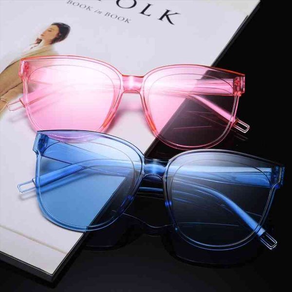 cat eye sunglasses women brand designer mirror pink black triangle sun glasses female shades for ladies uv400, White;black
cat eye sunglasses women brand designer mirror pink black triangle sun glasses female shades for ladies uv400, White;black