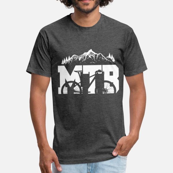 mtb mountain bike cycling tour t shirt fit vintage sportswear tracksuit hoodie sweatshirt
mtb mountain bike cycling tour t shirt fit vintage sportswear tracksuit hoodie sweatshirt