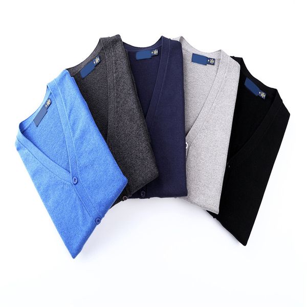 2021 winter new men's o-neck pullover sweater ladies clothes fashion and casual couple luxury men's sweater head, White;black
2021 winter new men's o-neck pullover sweater ladies clothes fashion and casual couple luxury men's sweater head, White;black