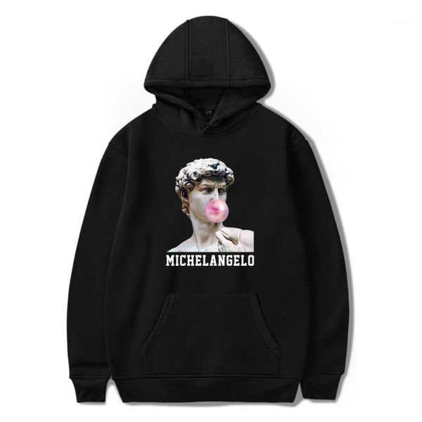 frdun michelangelo famous artist idol hoodies sweatshirt popular fashion harajuku streetwear 2019 new oversize sweatshirt1, Black
frdun michelangelo famous artist idol hoodies sweatshirt popular fashion harajuku streetwear 2019 new oversize sweatshirt1, Black