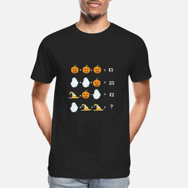 halloween math equations shirt for math teachers t shirt cute black slim fit tracksuit hoodie sweatshirt
halloween math equations shirt for math teachers t shirt cute black slim fit tracksuit hoodie sweatshirt