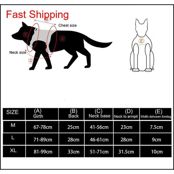 military tactical dog harness pet training dog vest metal buckle german shepherd k9 dog harness and leash for qylpiq dh_seller2010
military tactical dog harness pet training dog vest metal buckle german shepherd k9 dog harness and leash for qylpiq dh_seller2010
