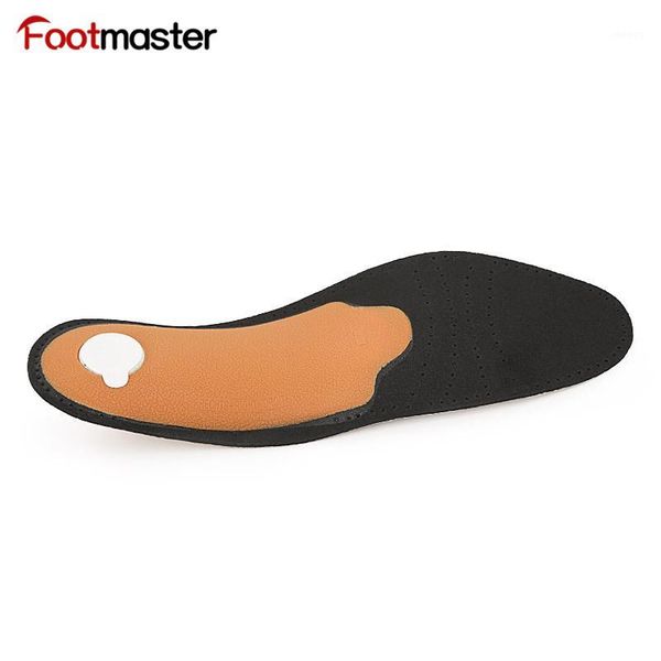 foot master insoles imitation leather foot arch breathable absorption anti-flat correction bow insole flat1, Black
foot master insoles imitation leather foot arch breathable absorption anti-flat correction bow insole flat1, Black