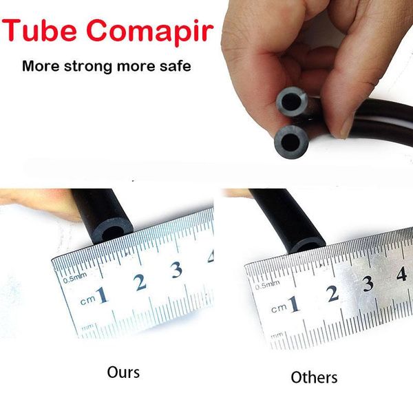 ab wheels roller stretch elastic abdominal resistance pull rope tool ab roller for abdominal muscle trainer exercise wmtnru xhlove
ab wheels roller stretch elastic abdominal resistance pull rope tool ab roller for abdominal muscle trainer exercise wmtnru xhlove