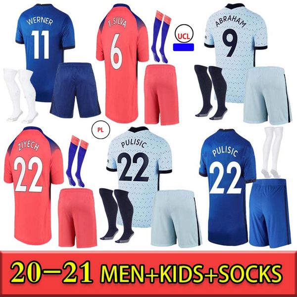 men 9 zardes suit soccer jersey 10 pulisic 7 arriola 2 yedlin 4 bradley 3 gonzalez morris brooks lovitz lima football shirt kits m-g, Black;yellow
men 9 zardes suit soccer jersey 10 pulisic 7 arriola 2 yedlin 4 bradley 3 gonzalez morris brooks lovitz lima football shirt kits m-g, Black;yellow