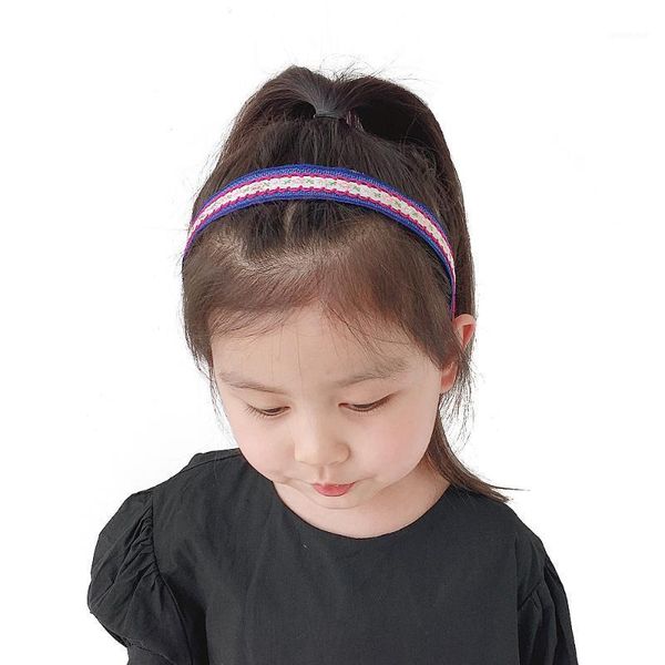 handmade hair accessories baby girls kids headband korea simple cute print linen hair bands skid resistance hoop headwear1, Slivery;white
handmade hair accessories baby girls kids headband korea simple cute print linen hair bands skid resistance hoop headwear1, Slivery;white