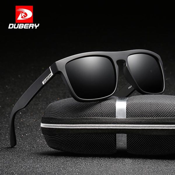 sunglasses dubery polarized men women driving travel beach fashion eyewear uv 400 goggle sun glasses 731, White;black
sunglasses dubery polarized men women driving travel beach fashion eyewear uv 400 goggle sun glasses 731, White;black