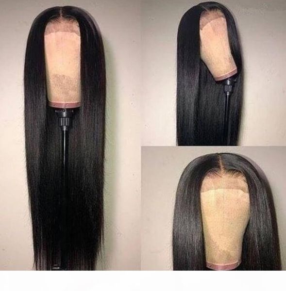 abijale 13x4 lace front human hair wigs 28-40 inches straight lace front wig 4x4 5x5 6x6 closure wig preplucked remy, Black;brown
abijale 13x4 lace front human hair wigs 28-40 inches straight lace front wig 4x4 5x5 6x6 closure wig preplucked remy, Black;brown