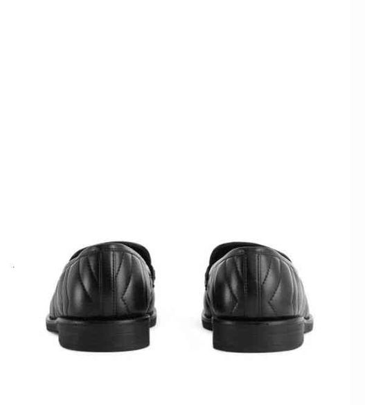 dress women sandal shoes comfortable loafers name design flats matelasse genuine leather loafer embellished super quality leisure casual, Black
dress women sandal shoes comfortable loafers name design flats matelasse genuine leather loafer embellished super quality leisure casual, Black