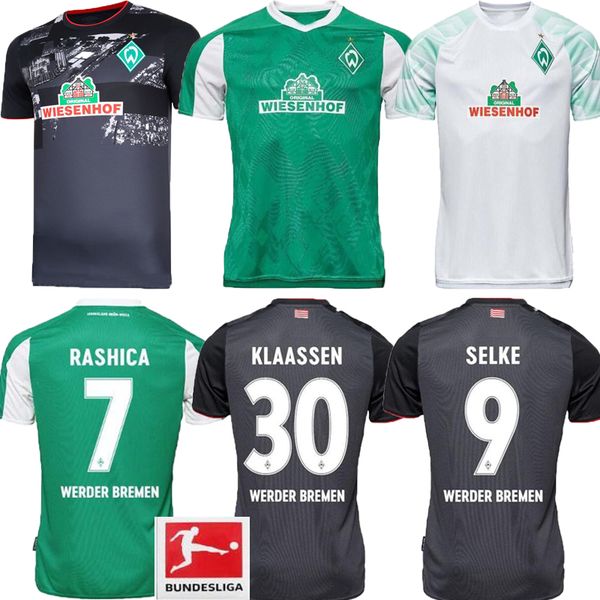 20 21 вердер дом вдали третий shirt 2020 2021 младший sportverein футбол джерси писарро osako harnik kruse rashica футбол рубашка, Black;yellow
20 21 вердер дом вдали третий shirt 2020 2021 младший sportverein футбол джерси писарро osako harnik kruse rashica футбол рубашка, Black;yellow