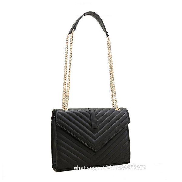 fashion popular bags designer new arrival luxurious sumptuous exclusive durable portable handmade temperament product 9
fashion popular bags designer new arrival luxurious sumptuous exclusive durable portable handmade temperament product 9