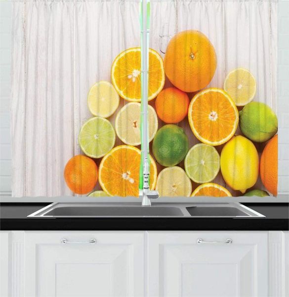 orange green coconut fruits kitchen curtains orange lime lemon grapefruit citrus slices on wooden background vitamin window1
orange green coconut fruits kitchen curtains orange lime lemon grapefruit citrus slices on wooden background vitamin window1