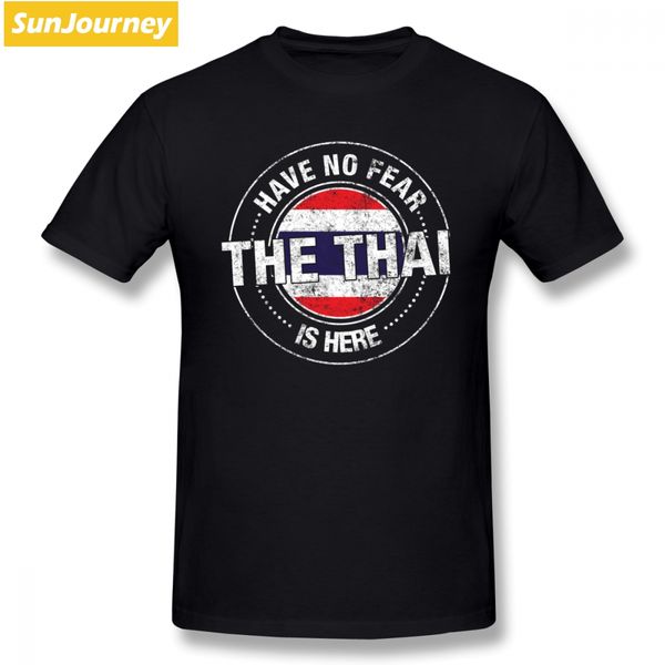 have no fear тайская is here футболка на заказ с коротким рукавом футболки мужчины pop geek плюс размер хлопок мужчины tshirt спорт толстовк
have no fear тайская is here футболка на заказ с коротким рукавом футболки мужчины pop geek плюс размер хлопок мужчины tshirt спорт толстовк