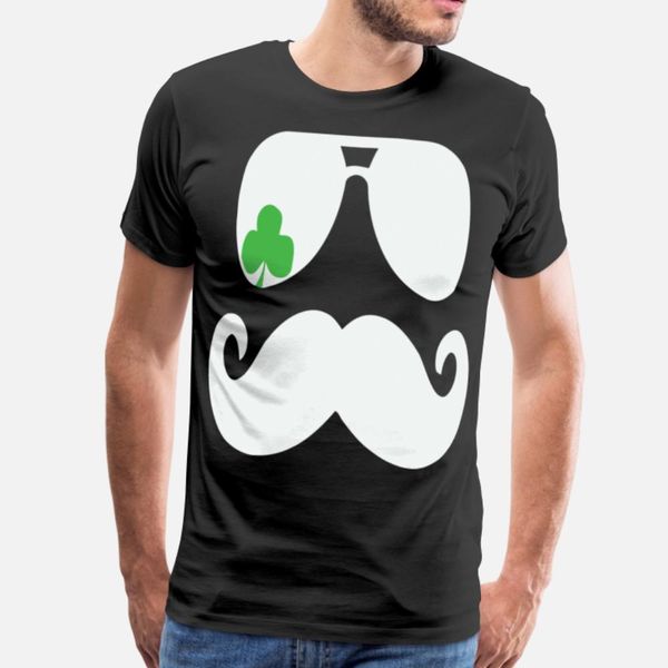 funny st patricks day gifts t shirt hip hop print sportswear tracksuit hoodie sweatshirt
funny st patricks day gifts t shirt hip hop print sportswear tracksuit hoodie sweatshirt