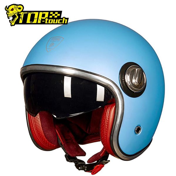 beon motorcycle helmet men motocross casco moto vintage motorbike helmet 3/4 open face capacete scooter for 4 season
beon motorcycle helmet men motocross casco moto vintage motorbike helmet 3/4 open face capacete scooter for 4 season