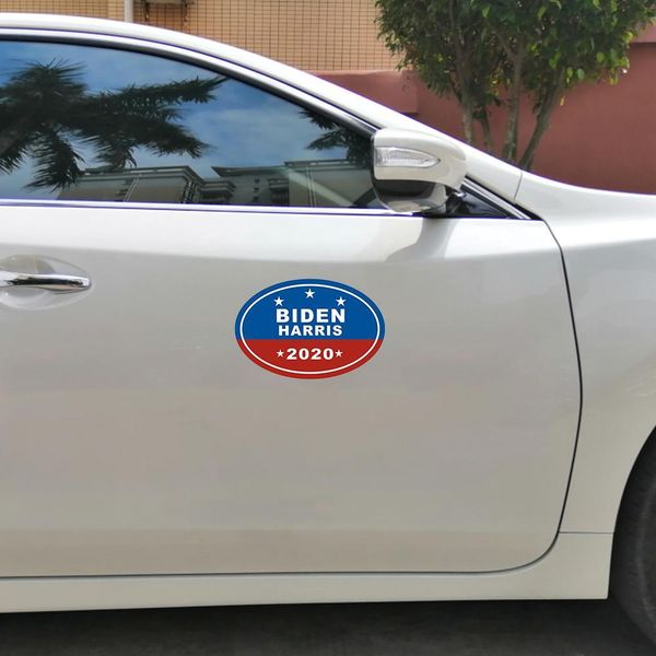 car stickers biden harris 2020 bumper sticker president election fridge stickers magnet sticker decoratio accessories wmttxn xhlove
car stickers biden harris 2020 bumper sticker president election fridge stickers magnet sticker decoratio accessories wmttxn xhlove