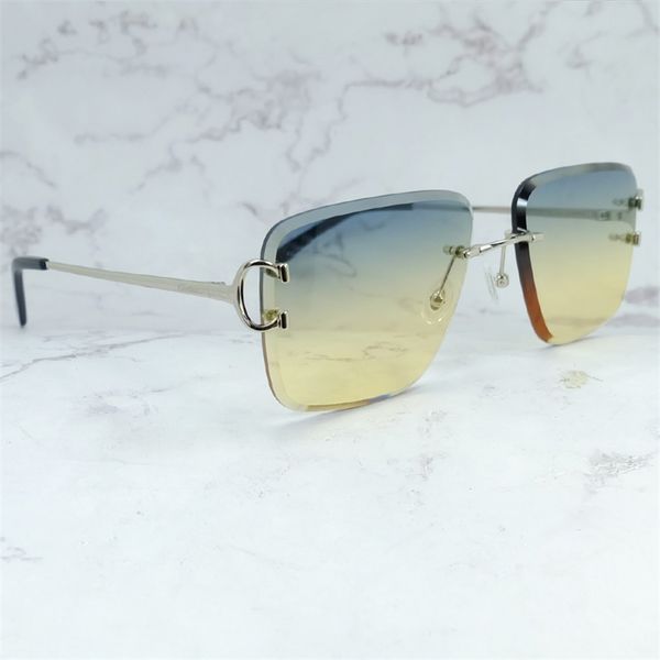 pink sunglasses vintage square designer luxury eyewear sun glasses for men fashion diamond cut shades french stylish glasses, White;black
pink sunglasses vintage square designer luxury eyewear sun glasses for men fashion diamond cut shades french stylish glasses, White;black