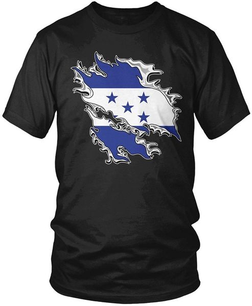гондурас флаг, honduran прорвать вырви флага мужская майка топ tee юмор мужчины crewneck tee рубашки спорта толстовка с капюшоном hoodie
гондурас флаг, honduran прорвать вырви флага мужская майка топ tee юмор мужчины crewneck tee рубашки спорта толстовка с капюшоном hoodie