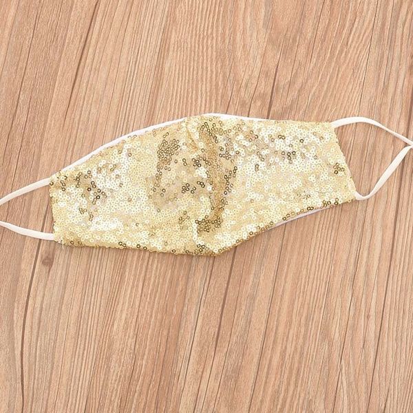 factory bling mouth rhinestone masquerade crystal veil decoration club gold glitter face dust cover party mask 9 pcjf9
factory bling mouth rhinestone masquerade crystal veil decoration club gold glitter face dust cover party mask 9 pcjf9