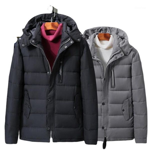 oversized size 6x -9xl winter coat men thick parkas windproof warm winter coat hooded fleece outwear suitable for overweight1, Black
oversized size 6x -9xl winter coat men thick parkas windproof warm winter coat hooded fleece outwear suitable for overweight1, Black