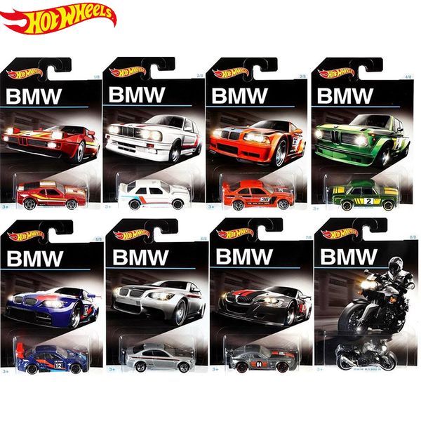 original wheels diecast 1/64 model car heels carro bmw collector edition voiture toys for children gift
original wheels diecast 1/64 model car heels carro bmw collector edition voiture toys for children gift