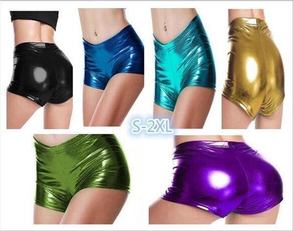 s-2xl красный сексуальный фитнес джек металлические дикие красоты шорты летние мода женщины низкая ликра металлические глянцевые серебряные, White;black
s-2xl красный сексуальный фитнес джек металлические дикие красоты шорты летние мода женщины низкая ликра металлические глянцевые серебряные, White;black