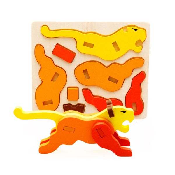 3d dimensional puzzle wooden animal jigsaw puzzle toys for children diy baby kids handmade wooden toys
3d dimensional puzzle wooden animal jigsaw puzzle toys for children diy baby kids handmade wooden toys